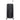 Eminent AEGIS - 4-Rollen-Trolley 67 cm erw. (midnight black, )
