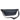 The Chesterfield Brand Kruger - Gürteltasche 40 cm (navy)