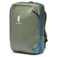 Cotopaxi Allpa 42L Travel Pack - Reistas 56 cm (fatigue)