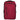 Travelite Crosslite - Bordtasche/Rucksack S 40 cm (red)