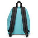 Eastpak Padded Pak'r 24 - Rucksack 40 cm (waterfall blue) - Ansicht 2