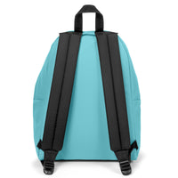 Eastpak Padded Pak'r 24 - Rucksack 40 cm (waterfall blue) - Ansicht 2