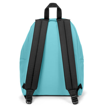 Eastpak Padded Pak'r 24 - Rucksack 40 cm (waterfall blue) - Ansicht 2