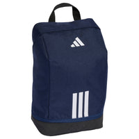 adidas Tiro - Schuhbeutel Rucksack 37 cm (team navy blue 2/white)