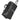 Travelite Basics Active - Rolling Travel Bag 70 cm (Color: anthracite)
