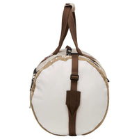 Napapijri H-Equator Duffel - Reisetasche (CB MZD) - Ansicht 2