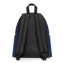 Eastpak selection Day Pak'r - Rucksack 14" 40 cm (nighttime navy) - Ansicht 2
