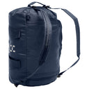 Haglöfs Fjatla 60 - Reisetasche 52.5 cm (tarn blue) - Ansicht 4