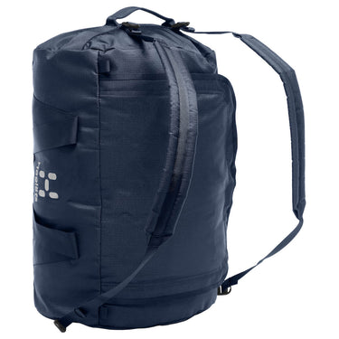 Haglöfs Fjatla 60 - Reisetasche 52.5 cm (tarn blue) - Ansicht 4