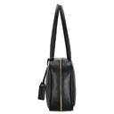 HUGO Jodi - Schultertasche 32 cm (black) - Ansicht 3
