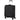 Samsonite Litebeam - 4-Rollen Kabinentrolley 55 cm (black)
