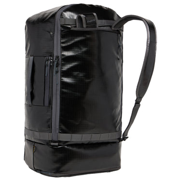 Haglöfs Magma 65 - Reisetasche 67 cm (true black/magnetite) - Ansicht 5