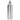 Tatonka Stainless Steel Bottle 0.75l - Drinking Bottle 24 cm (stainless steel)