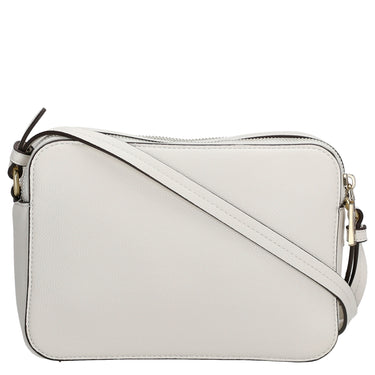 Joop Jeans Women Cuore Lettera - Umhängetasche 21.5 cm (white) - Ansicht 4