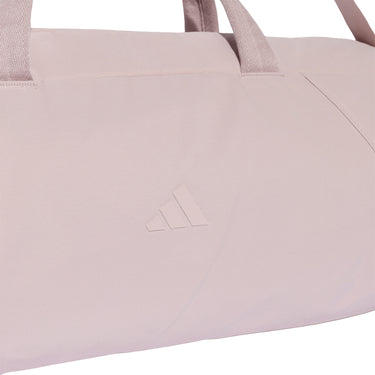 adidas Motion Duffel S - Sporttasche 46.5 cm (dual lilac) - Ansicht 6