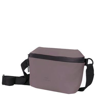 Ucon Acrobatics Jona Lotus - Belt Bag 20 cm (dark rose/rose)