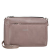 Picard Switchbag - Shoulder Bag 20 cm (perle)