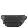 Stratic Vibe - Sac banane 35 cm (black)