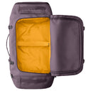 eagle creek Cargo Hauler Duffel 60L - Reisetasche/Rucksack 68 cm (vintage violet) - Ansicht 3