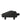 Osprey Top Tube Bag - Rahmentasche 23 cm (black)