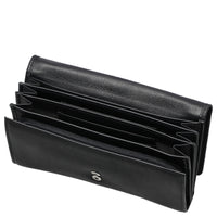 Picard Bingo - Wallet 9cc 18 cm (Color: chai)