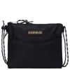 Napapijri H-Olina - Umhängetasche (black beauty)