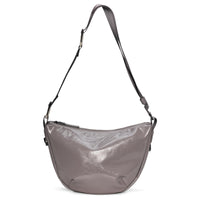 Rains Valera - Shoulder Bag 52 cm (black)