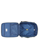 Delsey Paris Brochant 3 - Rucksack 16" 40 cm (tannengrün) - Ansicht 5