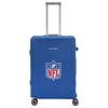 Travelite NFL - Housse de valise M (NFL Shield)