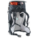 Deuter Futura Pro 30 SL - Wanderrucksack 61 cm (black) - Ansicht 7