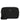 Guess Milano Mini - Handgelenktasche 22 cm (black)