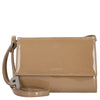 Picard Auguri - Shoulder Bag 19 cm (melange/la)
