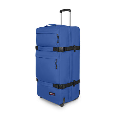 Eastpak Transit'r Plus - Rollenreisetasche M 67 cm (indigo blue) - Ansicht 2