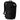The North Face Borealis 28 - Rucksack 50 cm (tnf black-tnf black)