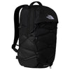 The North Face Borealis 28 - Rucksack 50 cm (tnf black-tnf black)