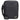 Lacoste LCST - Shoulder Bag M 25.5 cm (Color: eclipse)