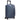 Thule Aion - Rollenreisetasche 70 cm (dark slate)