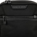 Porsche Design Roadster Nylon Evo - Schultertasche XS 23.5 cm (black) - Ansicht 6