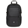 Eastpak Floid Pro - Rucksack 49 cm (cs rip black coat)