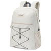 Dakine Tardy Slip 25 - Backpack 42 cm (silver lining)