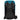Mammut Nirvana 35 - Ski Touring Backpack 53 cm (Color: sapphire-black)
