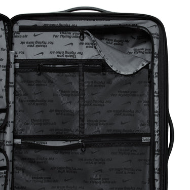 Nike - 4-Rollen-Trolley 73.5 cm (schwarz) - Ansicht 5