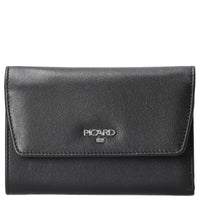 Picard Bingo - Wallet 12cc 14 cm (color: chai)