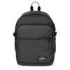 Eastpak Athleish Pack L - Rucksack 45 cm (athleisure black)