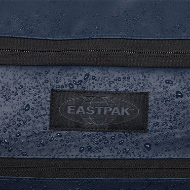 Eastpak Selection Duffel Pack - Rollenreisetasche L 78 cm (tarp navy) - Ansicht 8