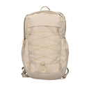 zwei Mademoiselle MTXR350 - Rucksack 52 cm (sand) - Ansicht 2