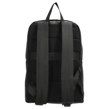 Joop Jeans Buccino Miko - Rucksack 42 cm (schwarz) - Ansicht 4