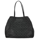 Guess Victtoria Large 2 in 1 Tote - Shopper 50 cm (black logo) - Ansicht 4