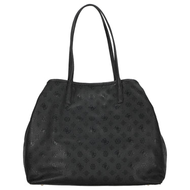 Guess Victtoria Large 2 in 1 Tote - Shopper 50 cm (black logo) - Ansicht 4
