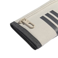 adidas APWR Wallet - Wallet (wonder alumina/grey six)
